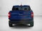2024 Ford Maverick XLT AWD SuperCrew