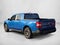 2024 Ford Maverick XLT AWD SuperCrew