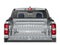 2024 Ford Maverick XLT AWD SuperCrew