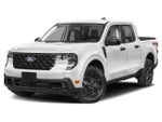2025 Ford Maverick XLT AWD SuperCrew
