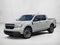 2024 Ford Maverick LARIAT FWD SuperCrew