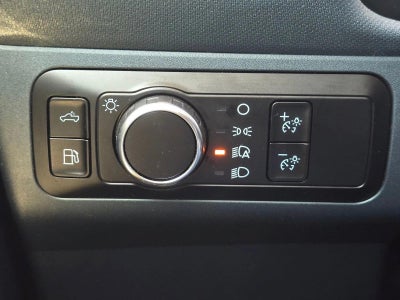 2024 Ford Maverick LARIAT FWD SuperCrew