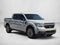 2024 Ford Maverick LARIAT FWD SuperCrew