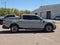 2024 Ford Maverick LARIAT FWD SuperCrew