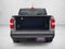 2024 Ford Maverick LARIAT FWD SuperCrew