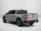 2024 Ford Maverick LARIAT FWD SuperCrew