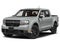 2024 Ford Maverick LARIAT FWD SuperCrew
