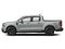 2024 Ford Maverick LARIAT FWD SuperCrew