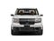 2024 Ford Maverick LARIAT FWD SuperCrew