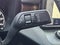 2024 Ford Maverick LARIAT AWD SuperCrew