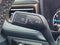 2024 Ford Maverick LARIAT AWD SuperCrew