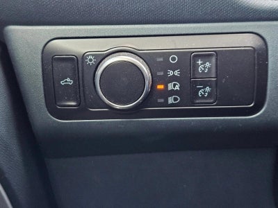 2024 Ford Maverick LARIAT AWD SuperCrew