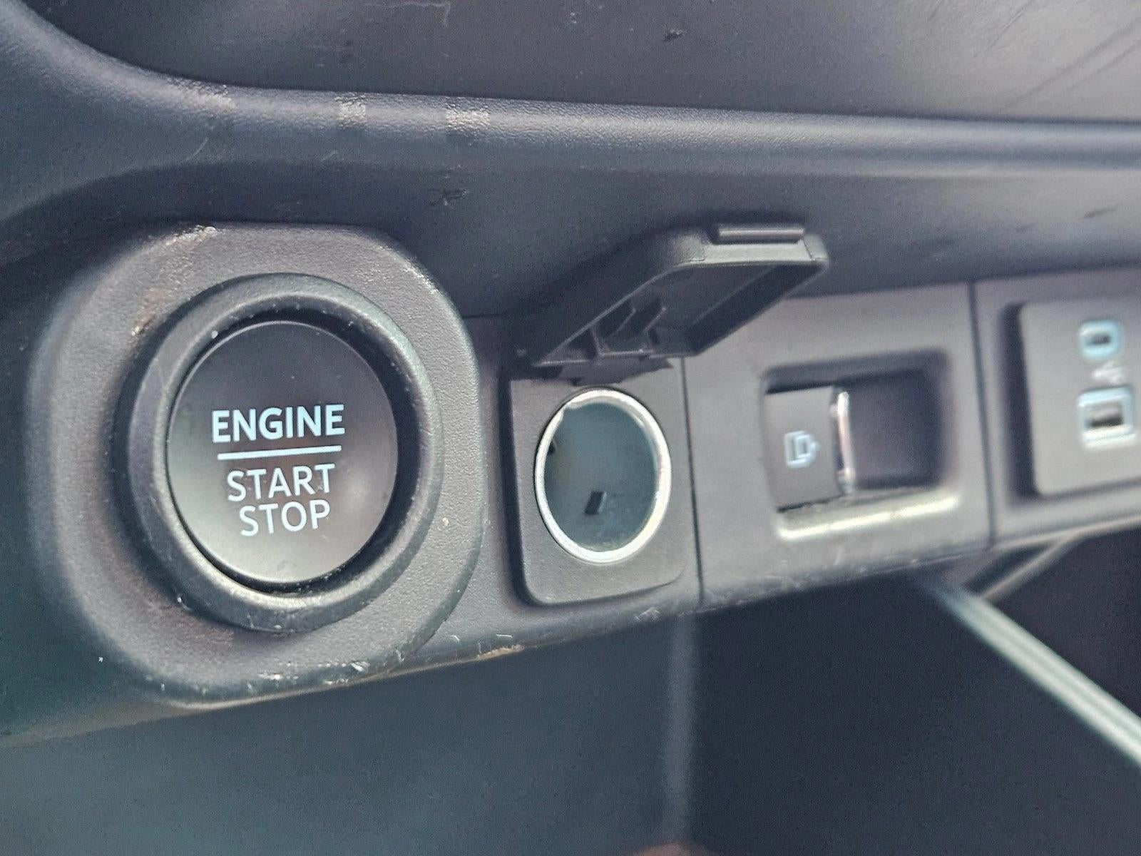 2024 Ford Maverick LARIAT AWD SuperCrew