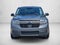 2024 Ford Maverick LARIAT AWD SuperCrew