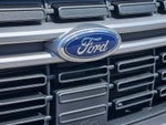 2024 Ford Maverick LARIAT AWD SuperCrew