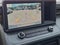 2024 Ford Maverick LARIAT AWD SuperCrew