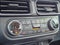 2024 Ford Maverick LARIAT AWD SuperCrew