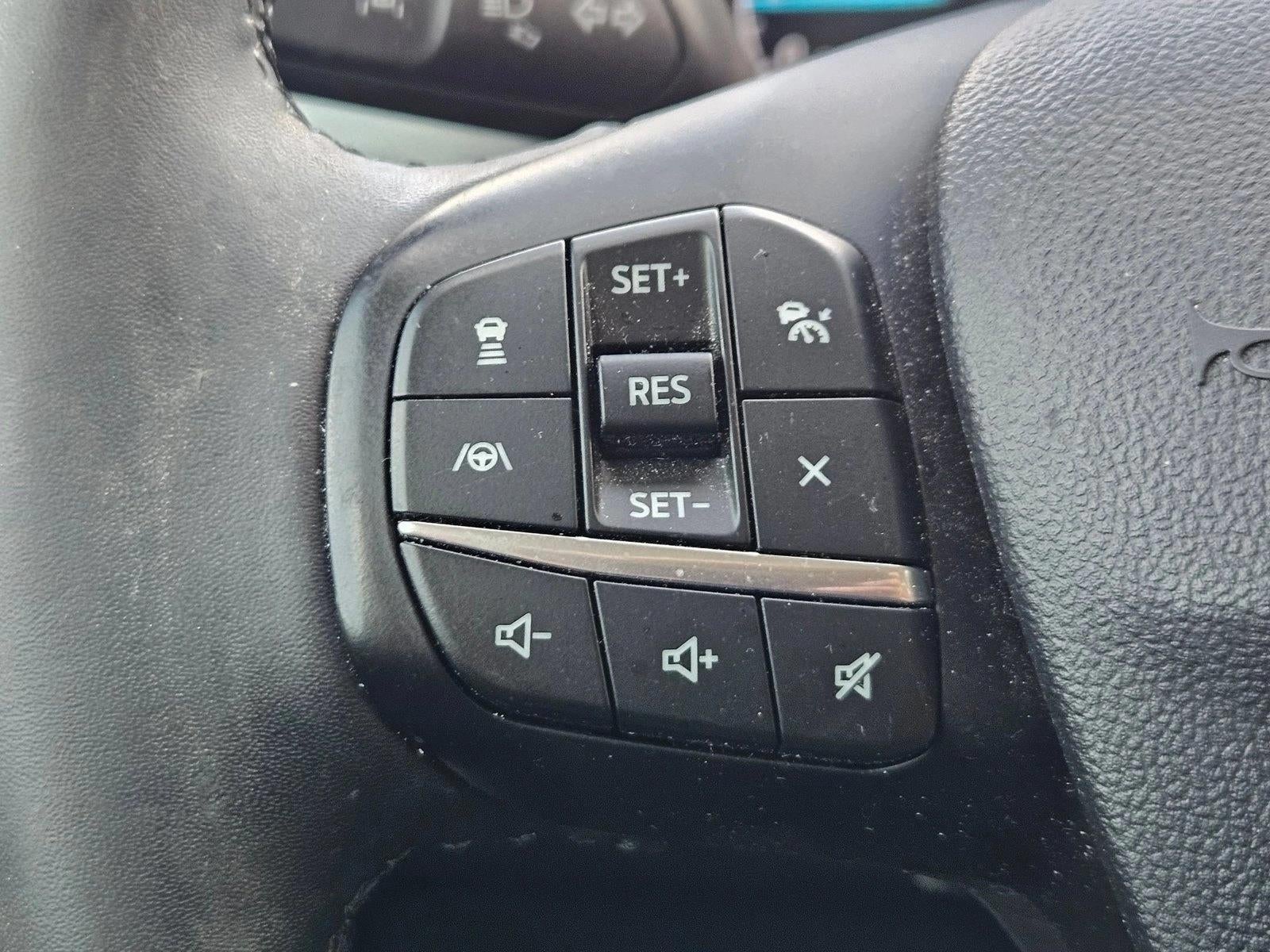 2024 Ford Maverick LARIAT AWD SuperCrew