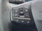 2024 Ford Maverick LARIAT AWD SuperCrew