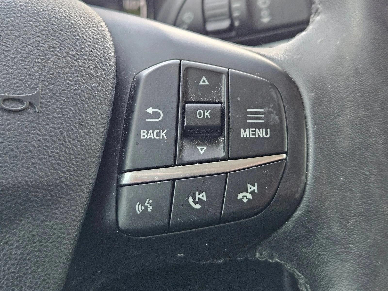 2024 Ford Maverick LARIAT AWD SuperCrew