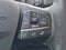 2024 Ford Maverick LARIAT AWD SuperCrew