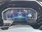 2023 Chevrolet Silverado 1500 Crew Cab Short Box 2-Wheel Drive LT