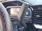 2023 Chevrolet Silverado 1500 Crew Cab Short Box 2-Wheel Drive LT