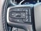 2023 Chevrolet Silverado 1500 Crew Cab Short Box 2-Wheel Drive LT