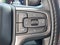 2023 Chevrolet Silverado 1500 Crew Cab Short Box 2-Wheel Drive LT