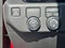 2023 Chevrolet Silverado 1500 Crew Cab Short Box 2-Wheel Drive LT