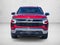 2023 Chevrolet Silverado 1500 Crew Cab Short Box 2-Wheel Drive LT