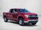 2023 Chevrolet Silverado 1500 Crew Cab Short Box 2-Wheel Drive LT