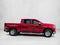 2023 Chevrolet Silverado 1500 Crew Cab Short Box 2-Wheel Drive LT