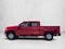 2023 Chevrolet Silverado 1500 Crew Cab Short Box 2-Wheel Drive LT