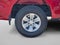 2023 Chevrolet Silverado 1500 Crew Cab Short Box 2-Wheel Drive LT