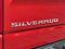 2023 Chevrolet Silverado 1500 Crew Cab Short Box 2-Wheel Drive LT