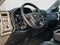 2018 Chevrolet Silverado 1500 Crew Cab Short Box 2-Wheel Drive LT