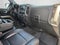 2018 Chevrolet Silverado 1500 Crew Cab Short Box 2-Wheel Drive LT
