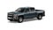 2018 Chevrolet Silverado 1500 Crew Cab Short Box 2-Wheel Drive LT