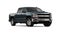 2018 Chevrolet Silverado 1500 Crew Cab Short Box 2-Wheel Drive LT