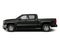 2018 Chevrolet Silverado 1500 Crew Cab Short Box 2-Wheel Drive LT