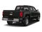 2018 Chevrolet Silverado 1500 Crew Cab Short Box 2-Wheel Drive LT