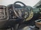 2017 Chevrolet Silverado 1500 Crew Cab Short Box 2-Wheel Drive LTZ