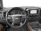 2017 Chevrolet Silverado 1500 Crew Cab Short Box 2-Wheel Drive LTZ