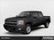 2011 Chevrolet Silverado 1500 Crew Cab Short Box 4-Wheel Drive LT