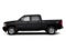 2011 Chevrolet Silverado 1500 Crew Cab Short Box 4-Wheel Drive LT
