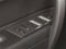 2011 Chevrolet Silverado 1500 Crew Cab Short Box 4-Wheel Drive LT