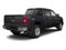 2011 Chevrolet Silverado 1500 Crew Cab Short Box 4-Wheel Drive LT