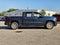 2020 Chevrolet Silverado 1500 Crew Cab Short Box 4-Wheel Drive Custom