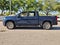 2020 Chevrolet Silverado 1500 Crew Cab Short Box 4-Wheel Drive Custom
